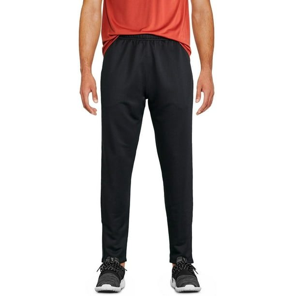 Athletic Works Men's Knit Pant Walmart.ca