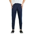 thumbnail image 1 of Athletic Works Men's Knit Pant, 1 of 6