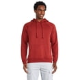 thumbnail image 1 of George Men's Hooded Popover, 1 of 6