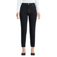 thumbnail image 1 of George Women's Slim Straight Jean, 1 of 6