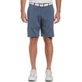 thumbnail image 1 of Ben Hogan Performance Men's Active Flex 4-Way Stretch Heather Short, 1 of 2