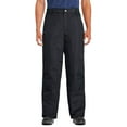 thumbnail image 1 of Athletic Works Men's Snow Pant, 1 of 6