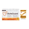 thumbnail image 1 of GLUTEGUARD Comprimes enrobes 10, 1 of 6
