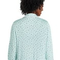 thumbnail image 3 of George Women's Nightshirt, 3 of 6