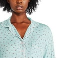thumbnail image 4 of George Women's Nightshirt, 4 of 6
