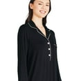 thumbnail image 2 of George Women's Nightshirt, 2 of 6