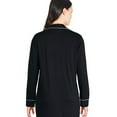 thumbnail image 3 of George Women's Nightshirt, 3 of 6