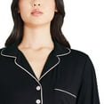 thumbnail image 4 of George Women's Nightshirt, 4 of 6