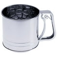 thumbnail image 1 of Flour sifter, 1 of 1
