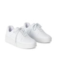 thumbnail image 2 of Time and Tru Women's Chunk Sneakers, 2 of 4
