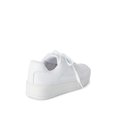 thumbnail image 4 of Time and Tru Women's Chunk Sneakers, 4 of 4