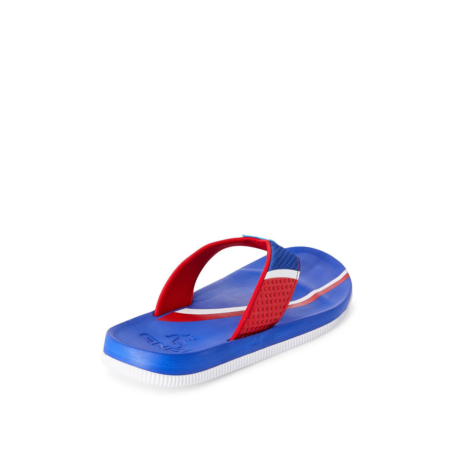 AND1 Men s Phil Flip Flops Walmart.ca