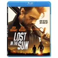 thumbnail image 1 of Lost In The Sun (Blu-ray), 1 of 1
