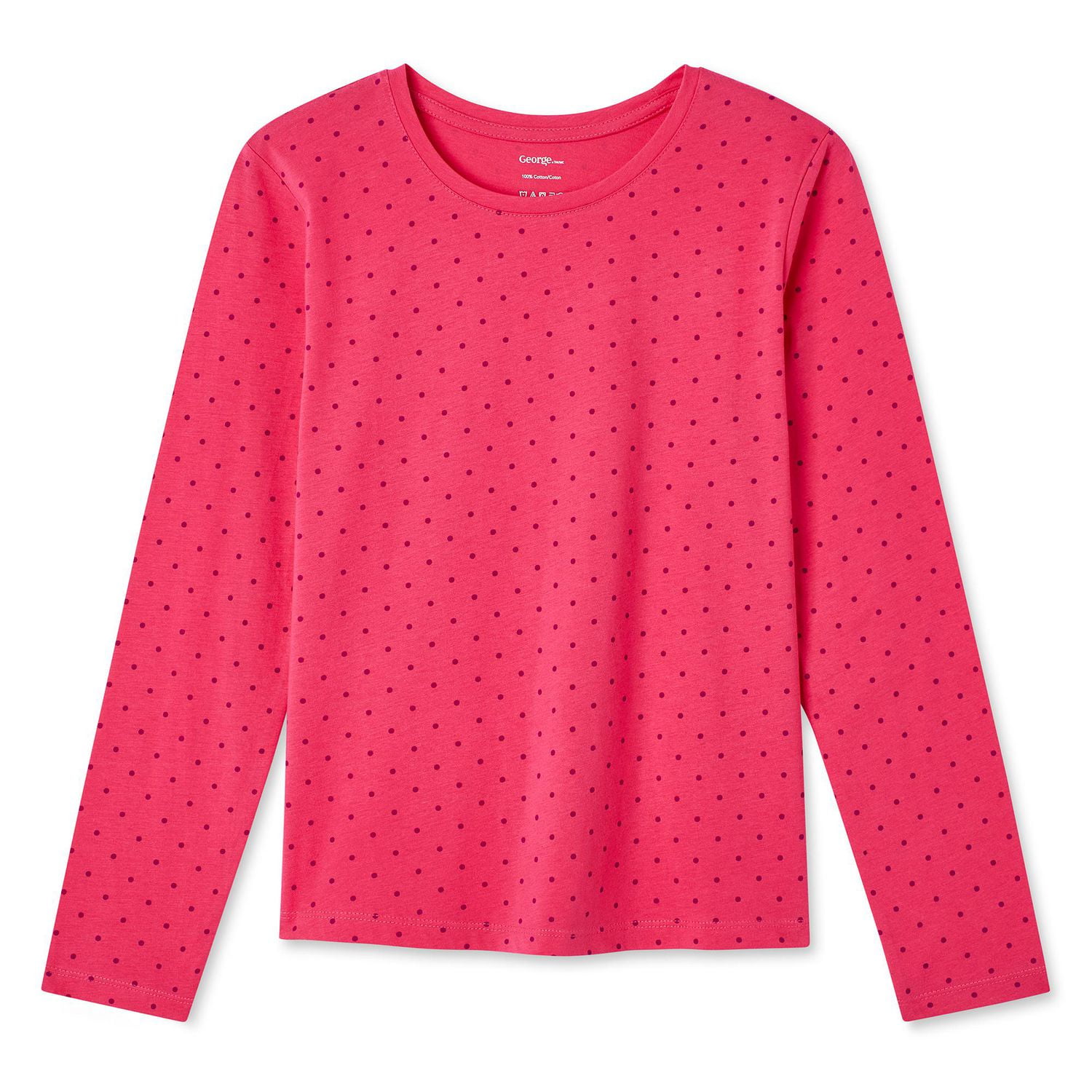 Offres soldées chez LC Waikiki Maroc Sweat-shirt pour fille