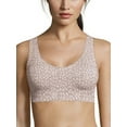 thumbnail image 1 of Maidenform Seamless Pullover Bra, 1 of 1