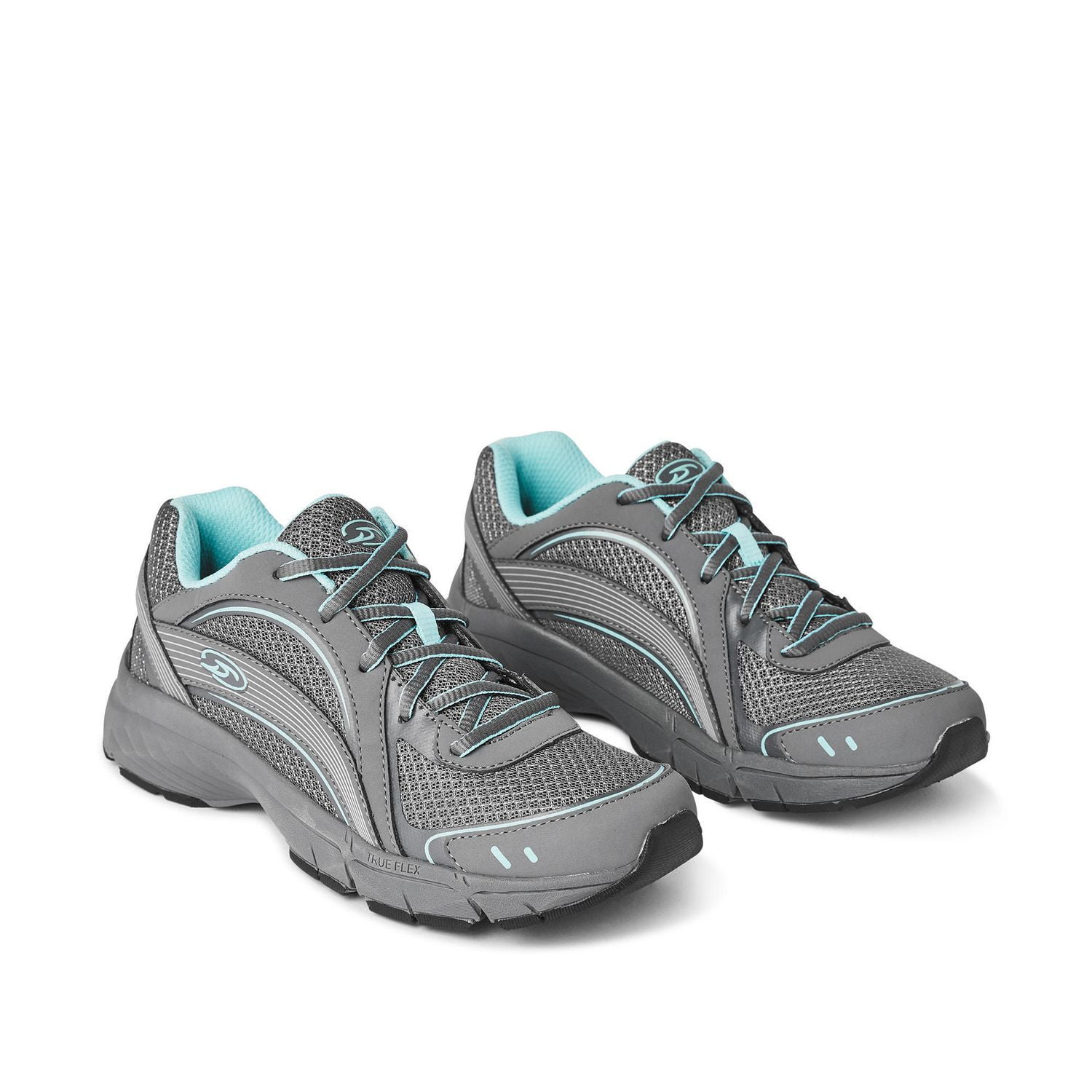 Chaussures de sport Enchant de Dr. Scholl's pour femmes