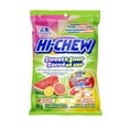 thumbnail image 1 of Hi-Chew Sweet & Sour, 1 of 2