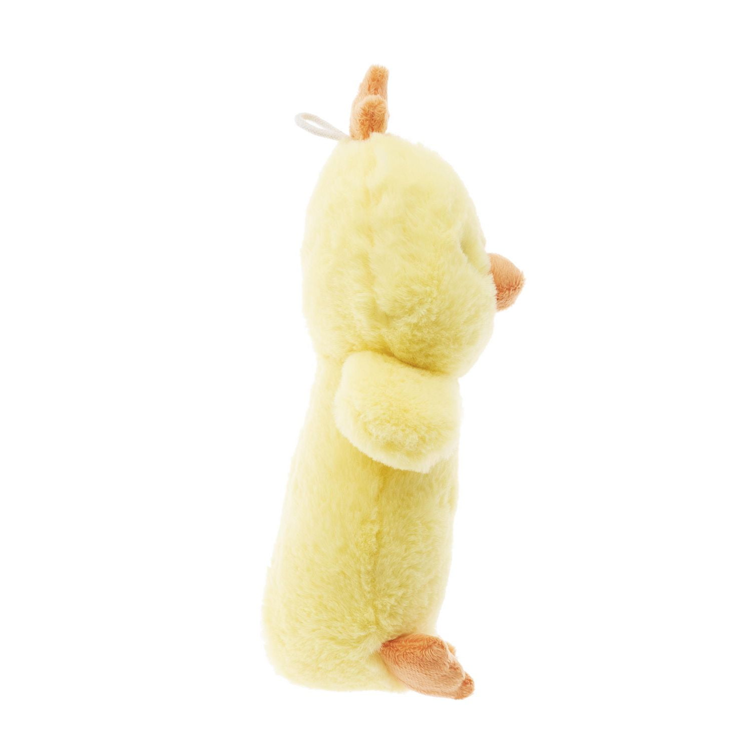 Duck dog hot sale toy walmart