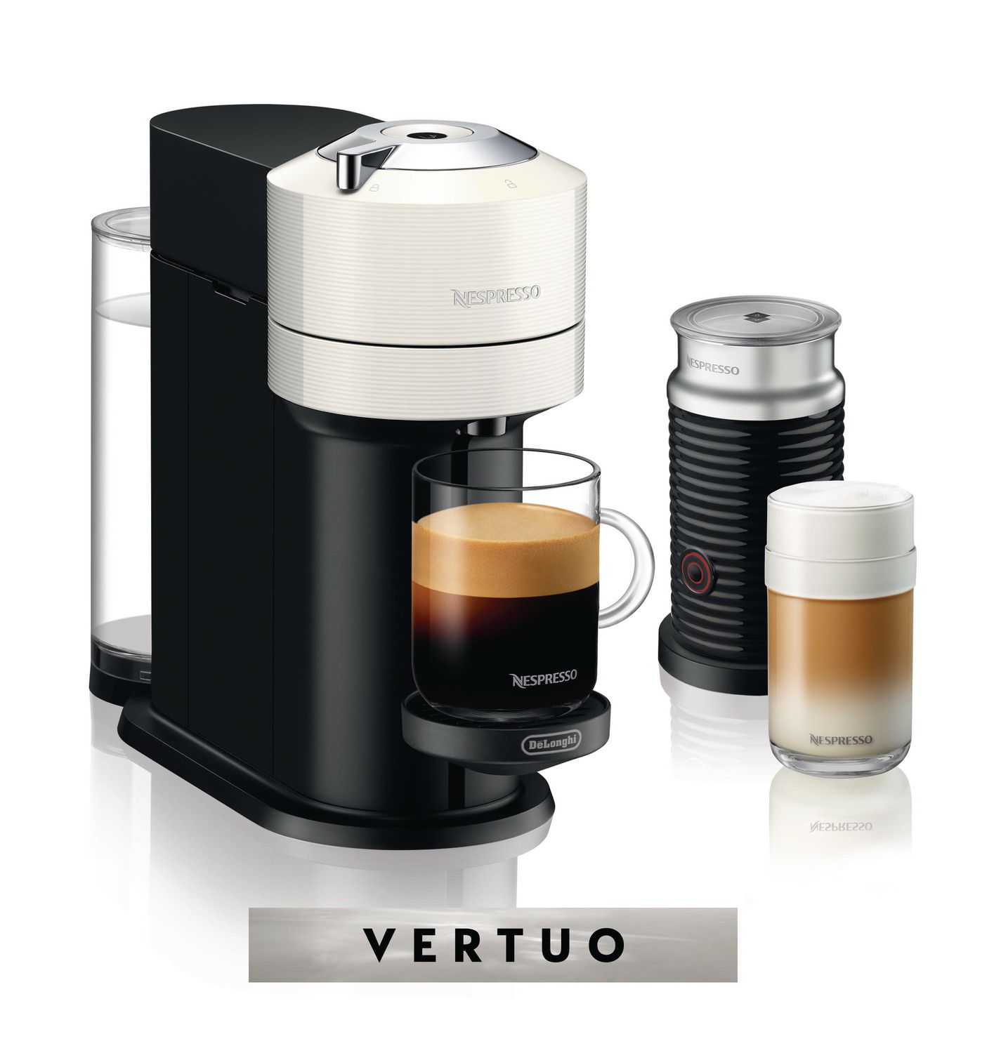 Nespresso vertuo кофемашина. Кофемашина Vertuo next. Nespresso Vertuo. Nespresso gdv1. Кофемашина Nespresso Vertuo.