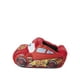 Pantoufles Cars Disney pour garçons – image 3 sur 4