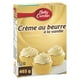 Mélange à petits gâteaux à la crème au beurre à la vanille de Betty CrockerMC – image 2 sur 10