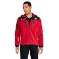 thumbnail image 1 of Canadiana x RCGS Men's Softshell Jacket, 1 of 6