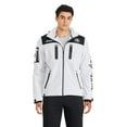 thumbnail image 1 of Canadiana x RCGS Men's Softshell Jacket, 1 of 6