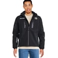 thumbnail image 1 of Canadiana x RCGS Men's Softshell Jacket, 1 of 6