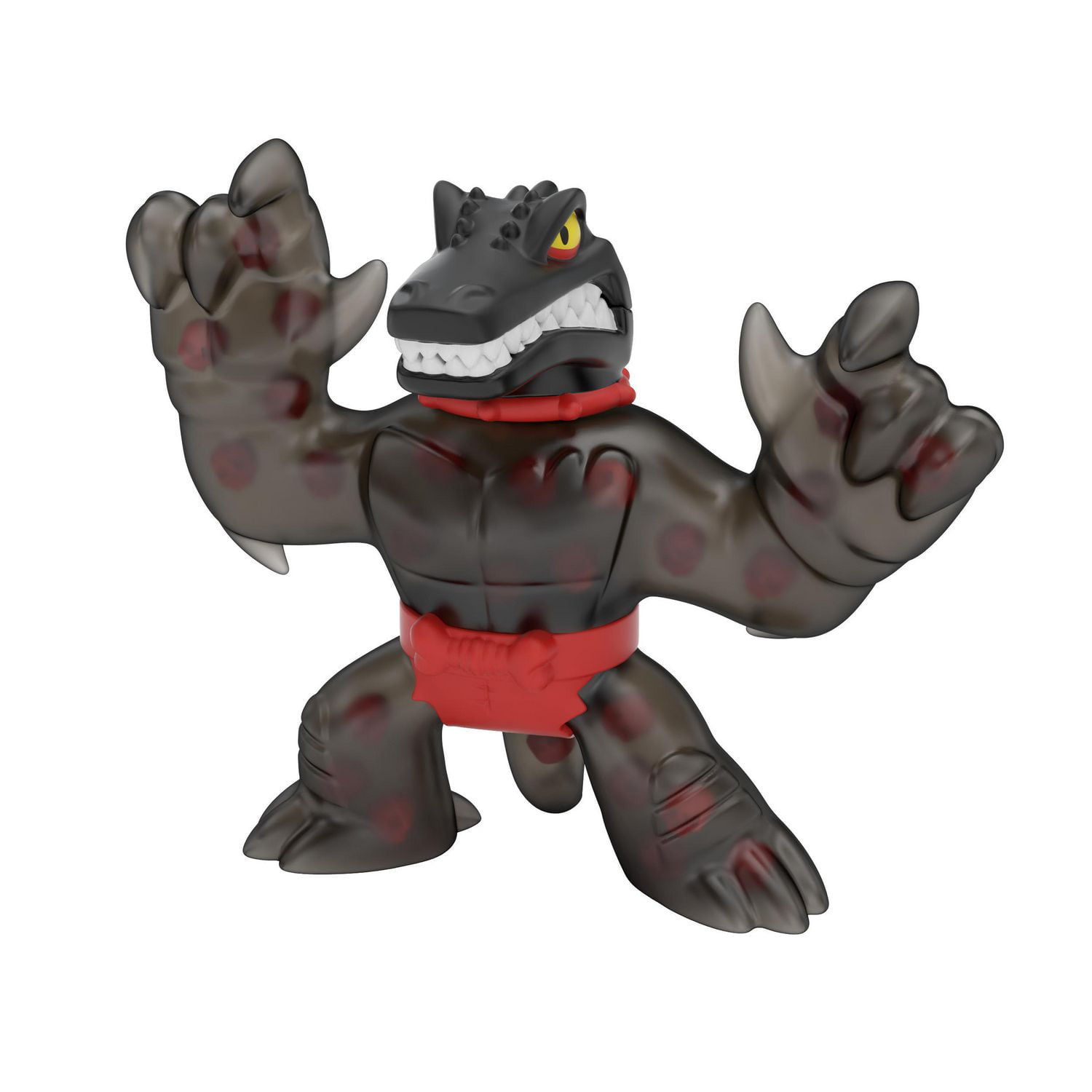 heroes of goo jit zu dino power cartoon