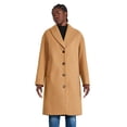 thumbnail image 1 of George Women's Wool Coat, 1 of 6