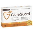 thumbnail image 2 of GLUTEGUARD Comprimes enrobes 10, 2 of 6