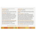 thumbnail image 3 of GLUTEGUARD Comprimes enrobes 10, 3 of 6