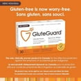 thumbnail image 4 of GLUTEGUARD Comprimes enrobes 10, 4 of 6