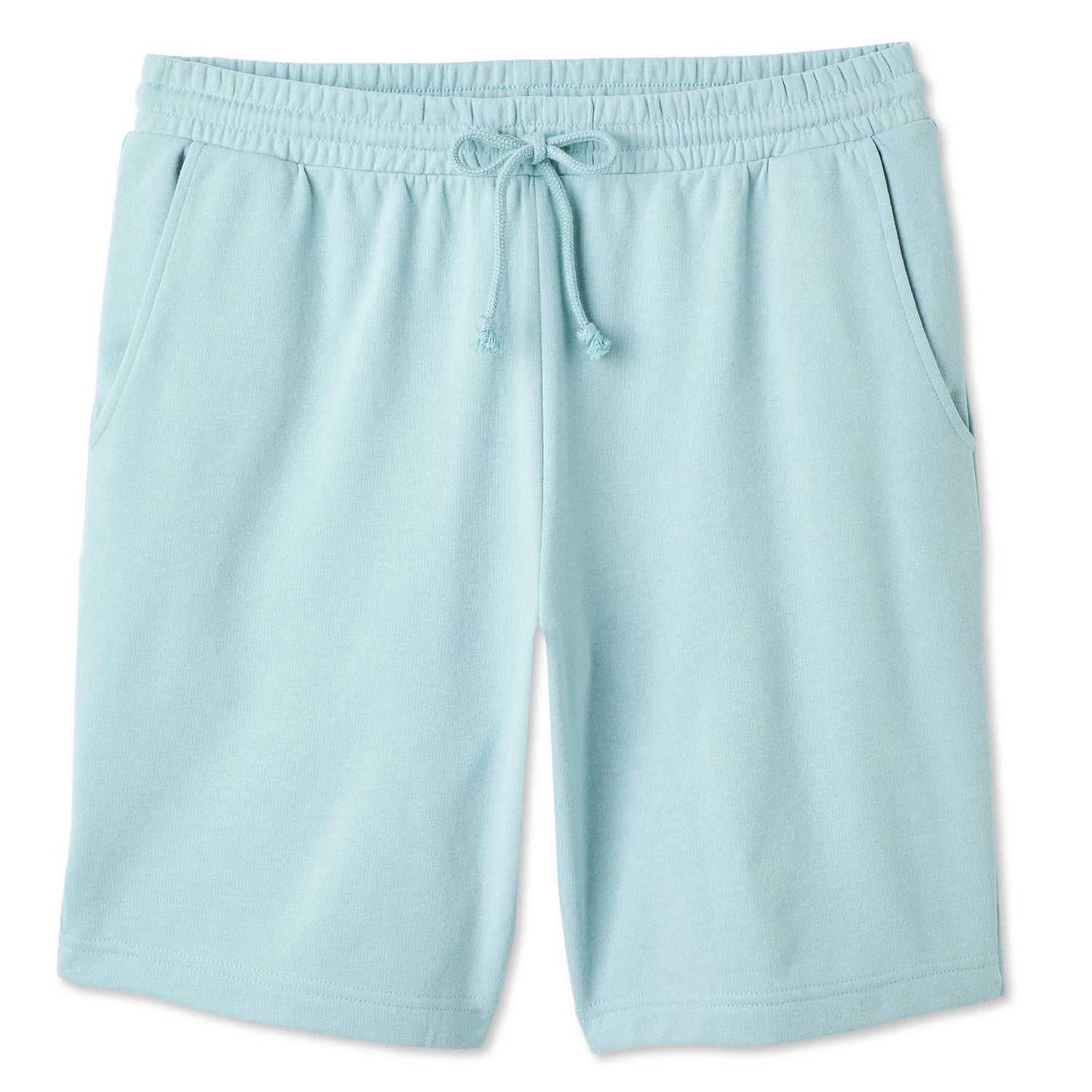 George Men's Pull-On Short