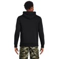 thumbnail image 3 of George Men's Full-Zip Hoodie, 3 of 6
