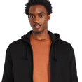 thumbnail image 4 of George Men's Full-Zip Hoodie, 4 of 6