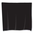 thumbnail image 1 of HOUSSE POUR PORTE-BÛCHES UNIFLAME, 4 PI, 1 of 2