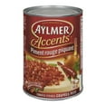 thumbnail image 2 of Aylmer Accents Spicy Red Pepper - 540ml, 2 of 5
