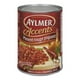 Aylmer Accents Piment rouge piquant-540ml Tomate etuvees coupees petit Piment rouge piquant-540ml – image 2 sur 5