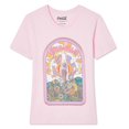 thumbnail image 3 of Coca-Cola Women's Graphic Tee, 3 of 4