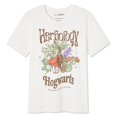 thumbnail image 3 of Harry Potter Women's Graphic Tee, 3 of 5