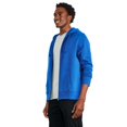 thumbnail image 2 of George Men's Full-Zip Hoodie, 2 of 6