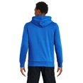 thumbnail image 3 of George Men's Full-Zip Hoodie, 3 of 6