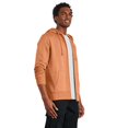 thumbnail image 2 of George Men's Full-Zip Hoodie, 2 of 6