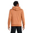 thumbnail image 3 of George Men's Full-Zip Hoodie, 3 of 6