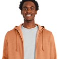 thumbnail image 4 of George Men's Full-Zip Hoodie, 4 of 6