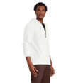 thumbnail image 2 of George Men's Full-Zip Hoodie, 2 of 6