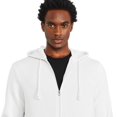 thumbnail image 4 of George Men's Full-Zip Hoodie, 4 of 6