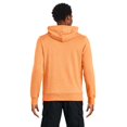 thumbnail image 3 of George Men's Full-Zip Hoodie, 3 of 6