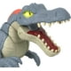 Imaginext-Jurassic World-Spinosaurus Dents Acérées-Coffret – image 5 sur 6